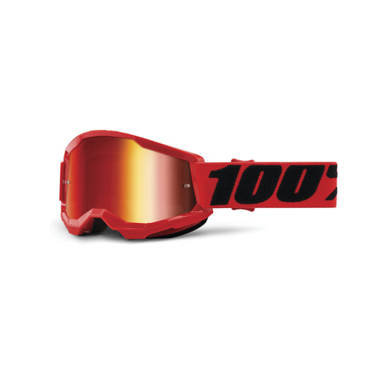 Strata 2 Youth Goggles