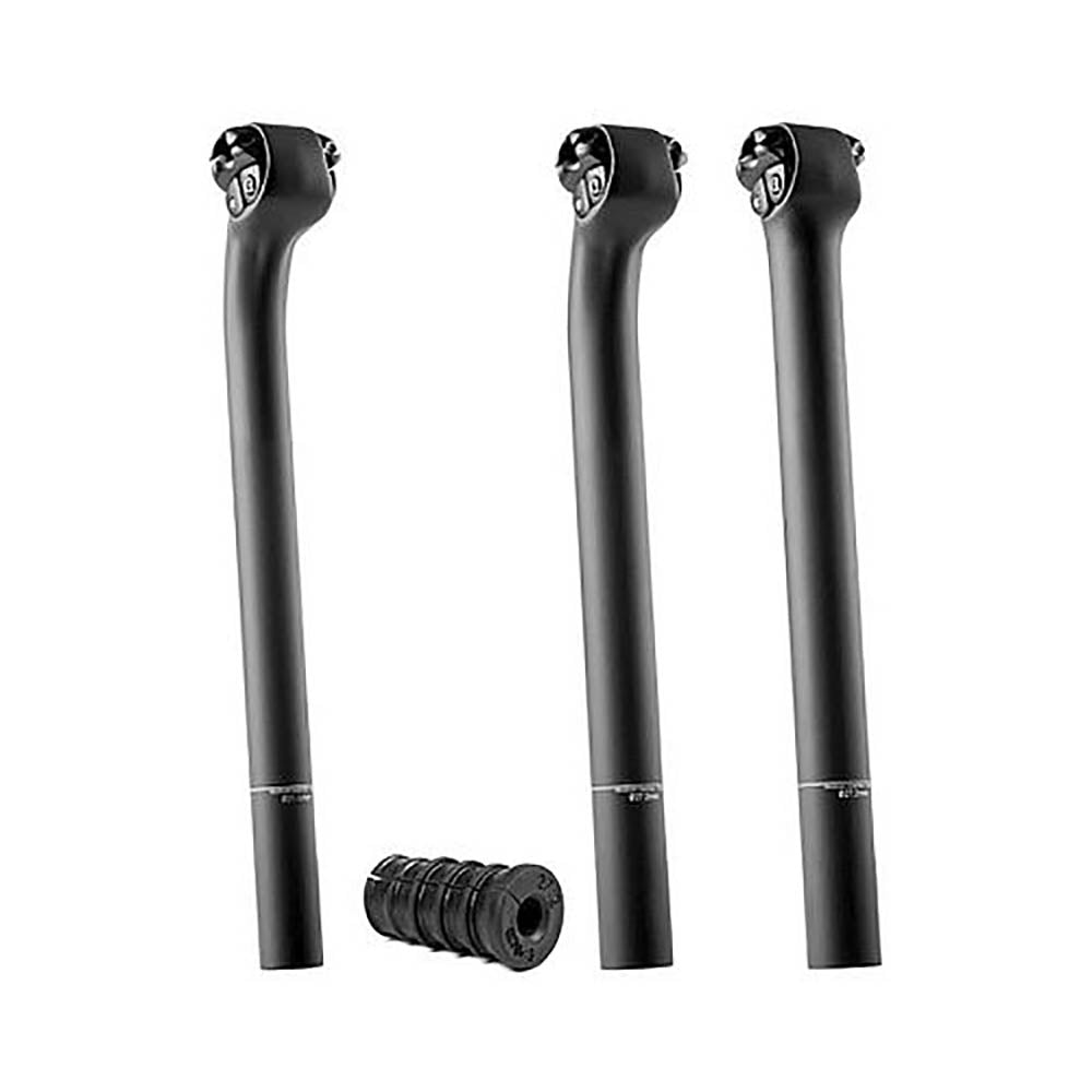 Enve 300 Mm Seatpost