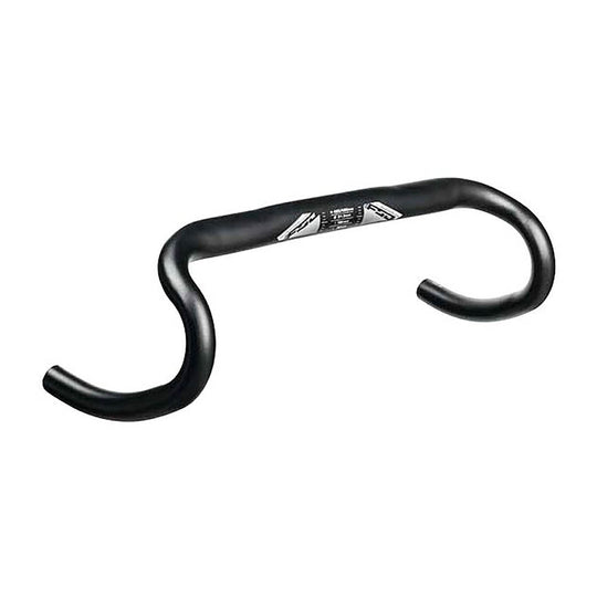 Fsa Adventure Compact Handlebar