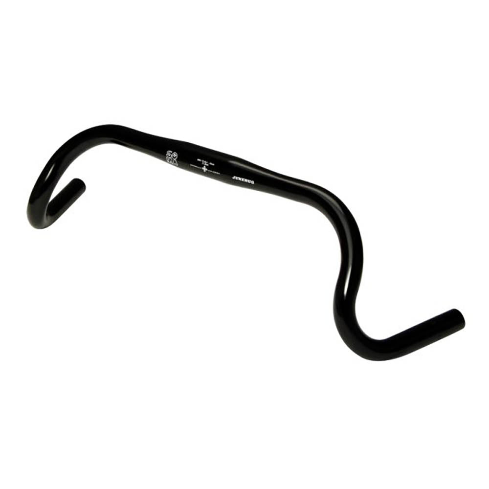 Soma Junebug Handlebar