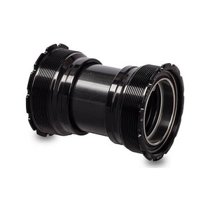 Chris King Threadfit T47 30i Bottom Bracket