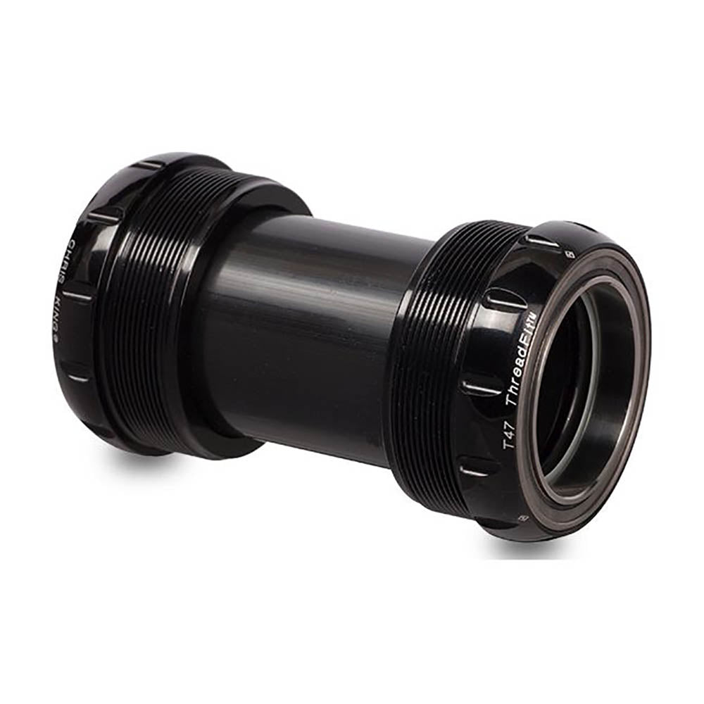 Chris King Threadfit T47 30x Bottom Bracket