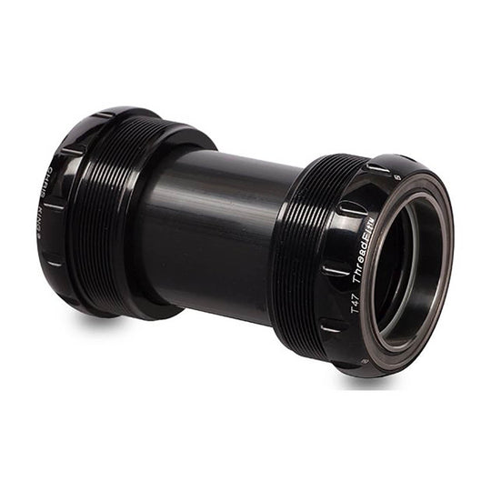 Chris King Threadfit T47 30x Bottom Bracket