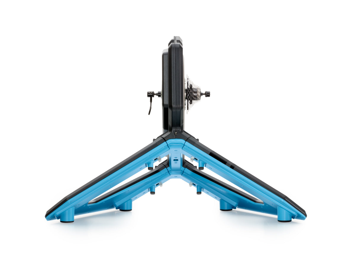 Tacx NEO 2T Smart Trainer – Bikeaholic