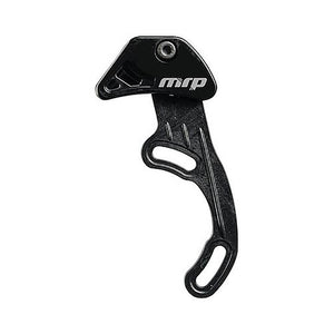 Mrp 1 X Iscg 05 Core Series (Cs) Chainguide