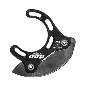Mrp Xcg Bashgaurd