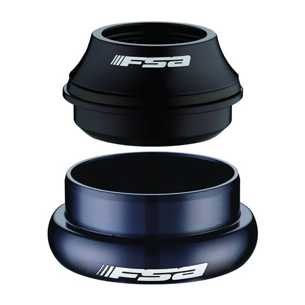 Fsa Dx Pro Headset