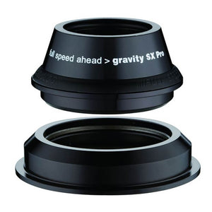 Fsa #55 Sx Pro Headset