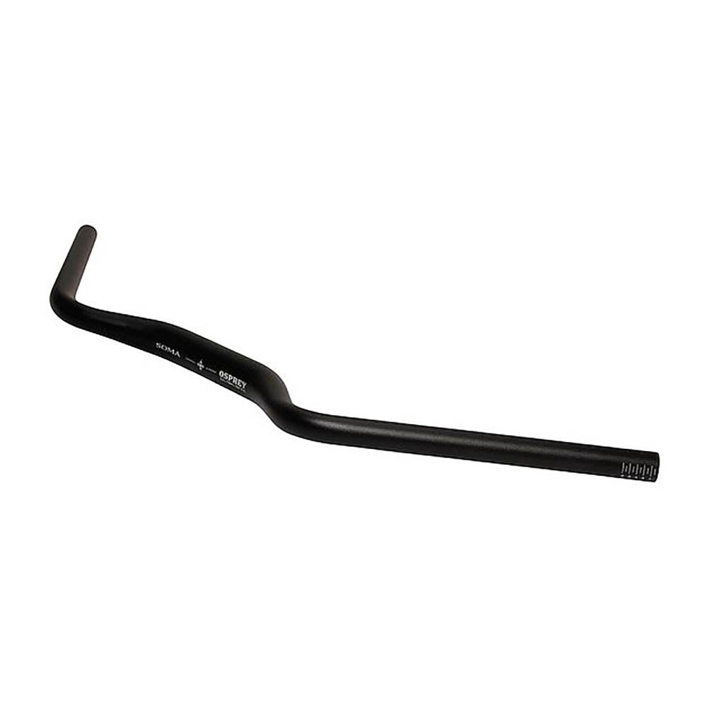 Soma Osprey Handlebar