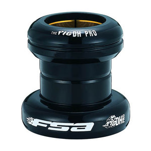 Fsa The Pig Dh Pro Headset