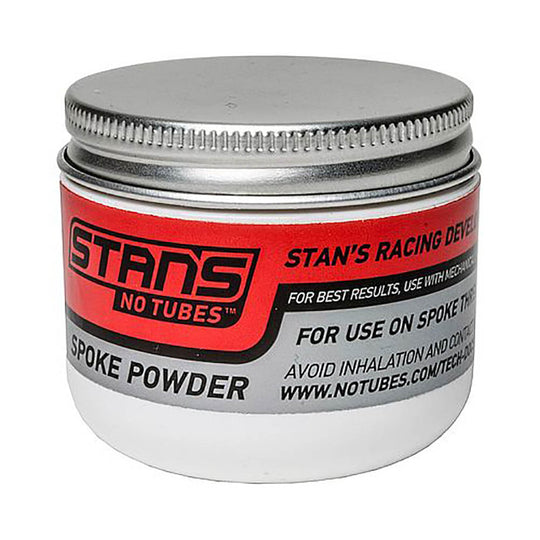 Stan's Notubes Srd Spoke Powder
