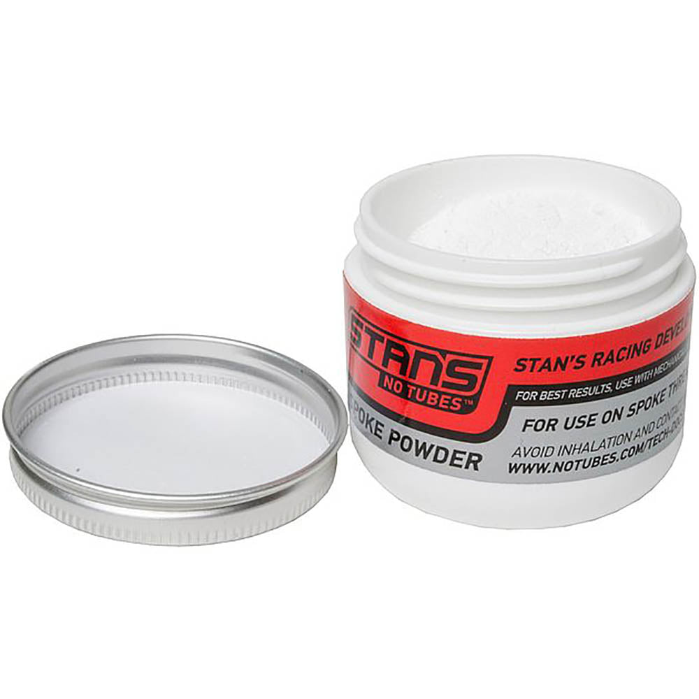 Stan's Notubes Srd Spoke Powder
