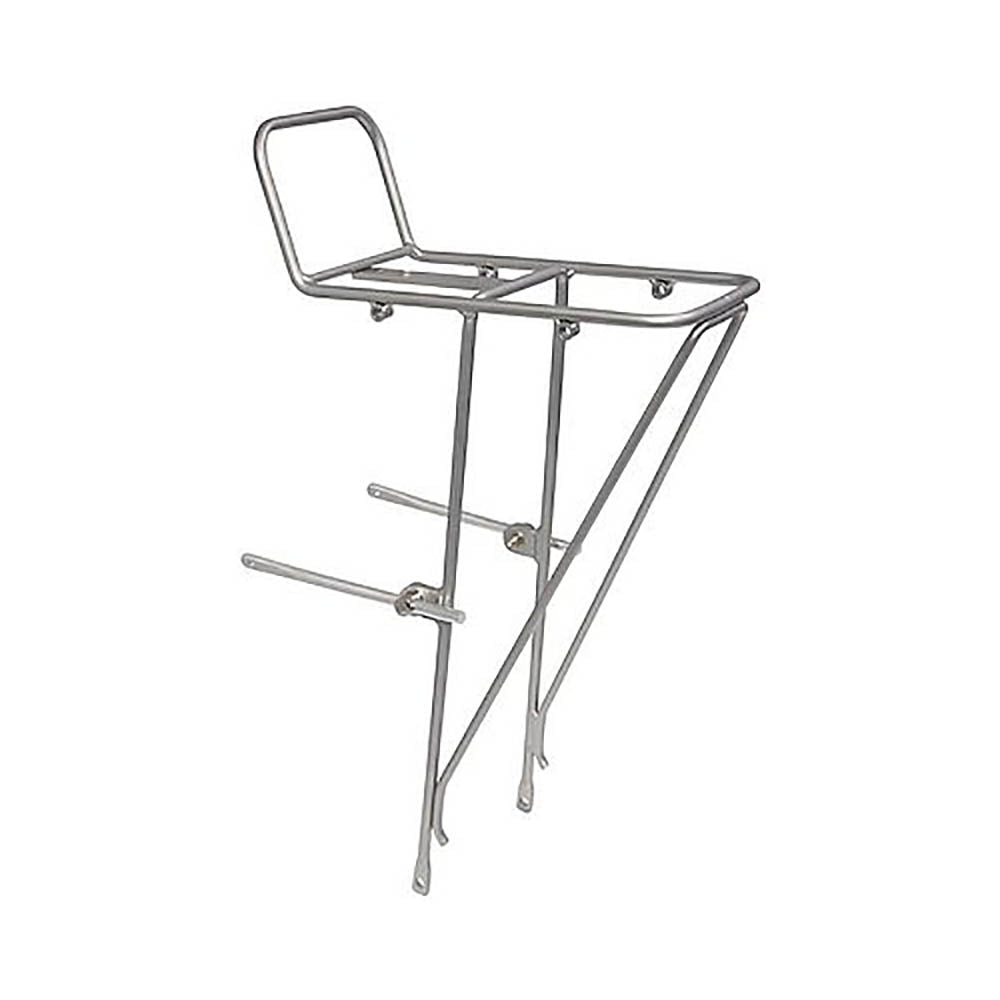Soma Lucas 3 Front Rack