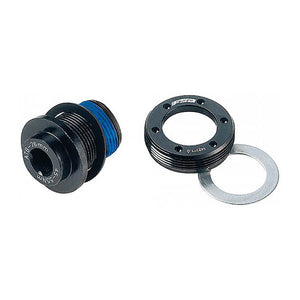 Fsa Mtb Self Extracting Crank Bolts