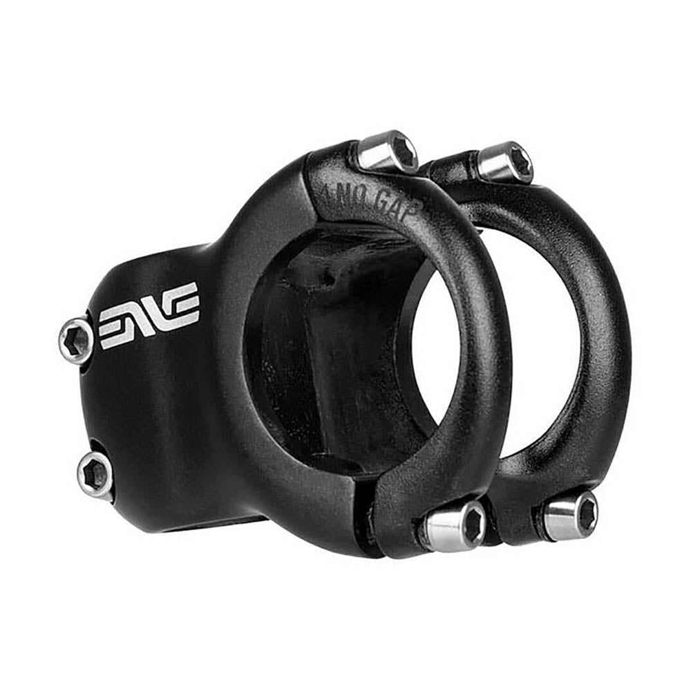 Enve M7 35 Clamp Stem Carbon