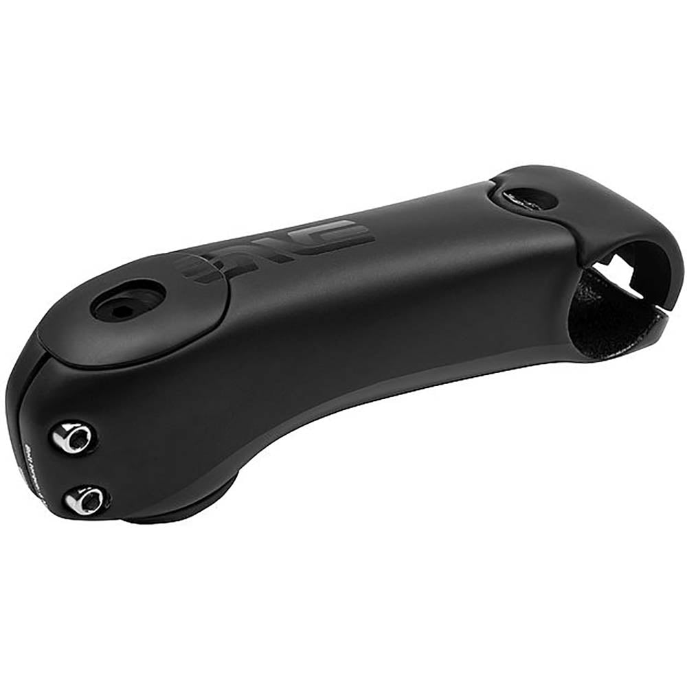 Enve Aero 31.8 Clamp Stem