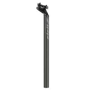 Zipp Service Course SL 20 Offset Seatpost 3