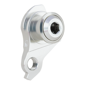 Burgtec UDH Hanger