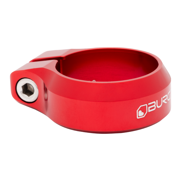 34.9 mm seat discount clamp
