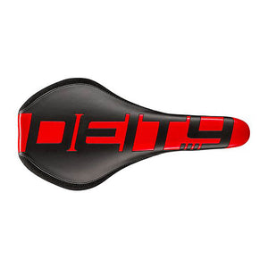 Deity Speedtrap Saddle