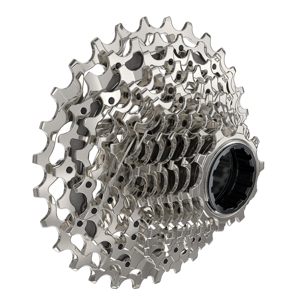 Sram XG-1250 10-30 Cassette1