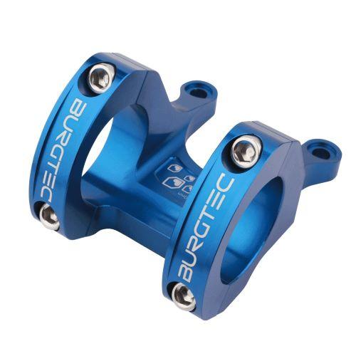 Burgtec Direct Mount 45mm Reach 35mm Stems