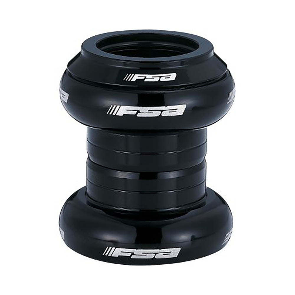 Fsa Orbit X 1" Headset