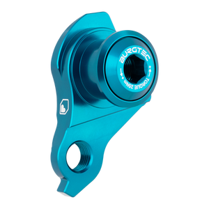Burgtec UDH Hanger