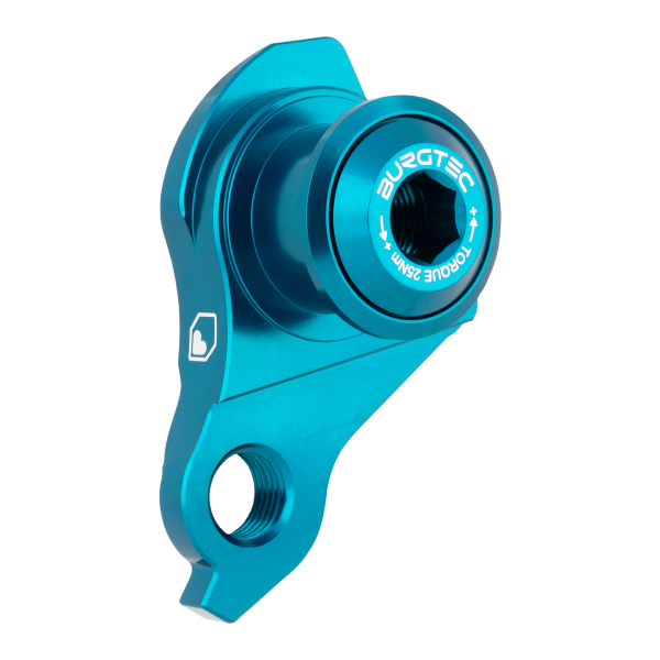 Burgtec Trek ABP UDH Hanger