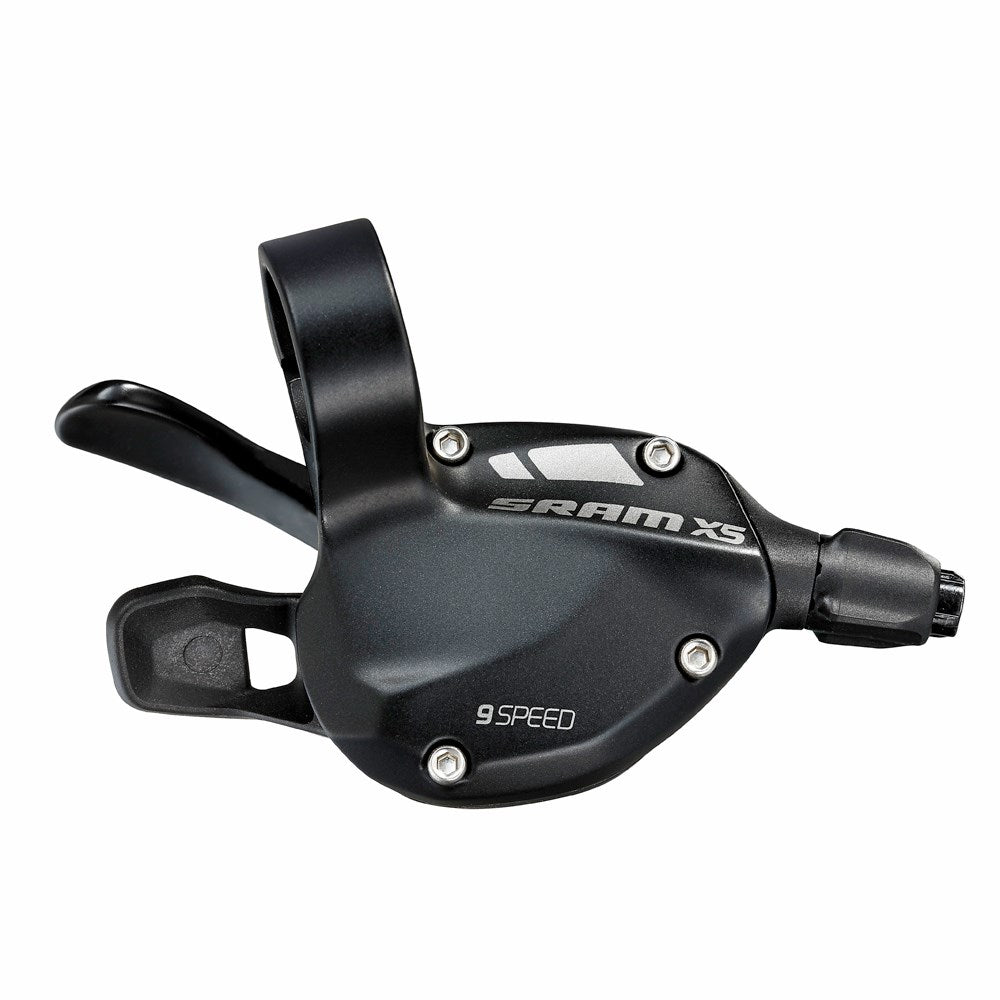 SRAM X5 Trigger Shifter