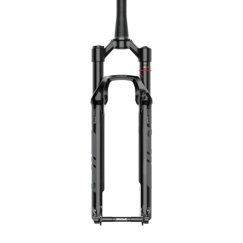 RockShox SID SL Select RL 3