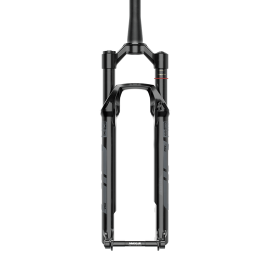 RockShox SID SL Select RL 3