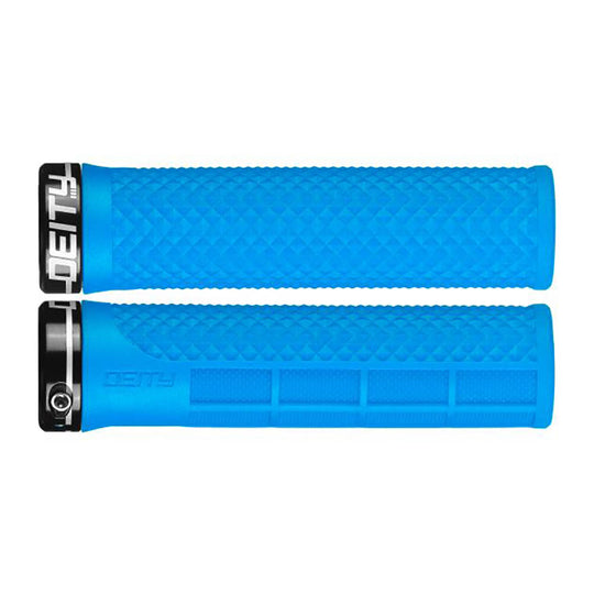 Deity Lockjaw Grip