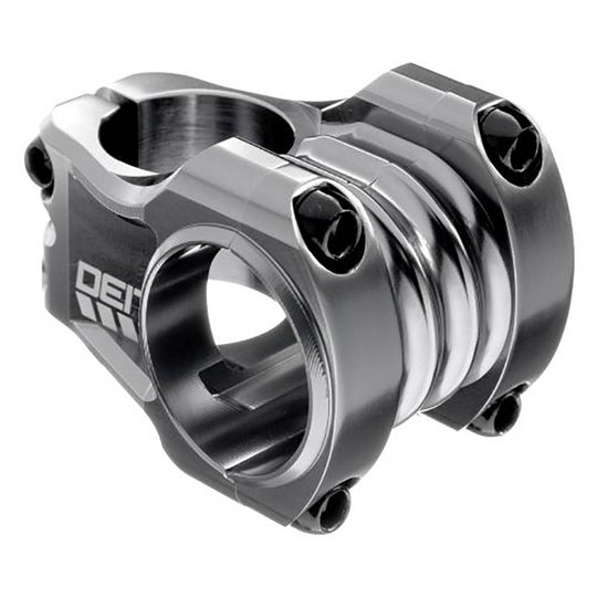 Deity Copperhead 35 Clamp Stem