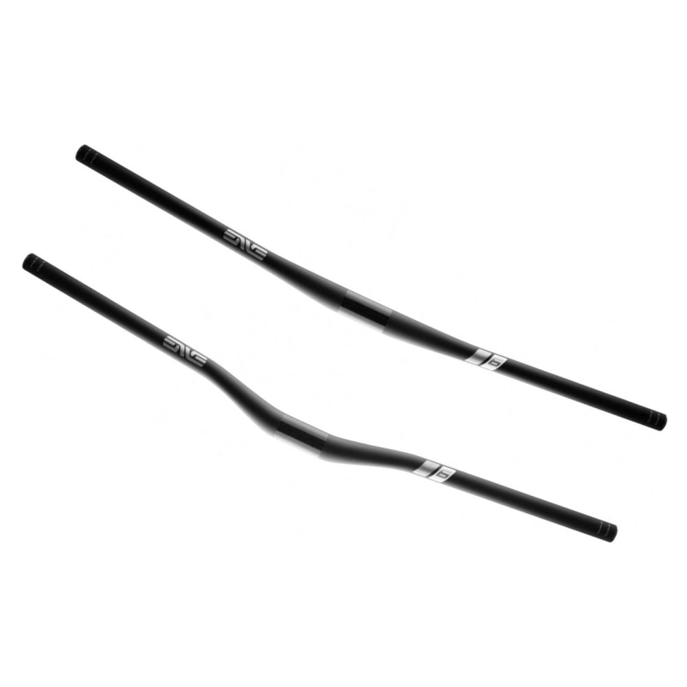 Enve M6 Handlebar
