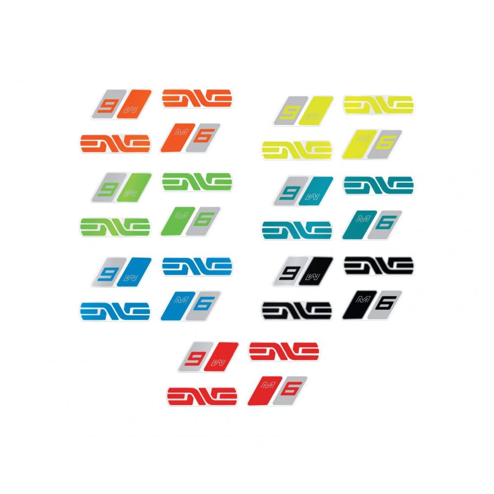 Enve M6 Handlebar