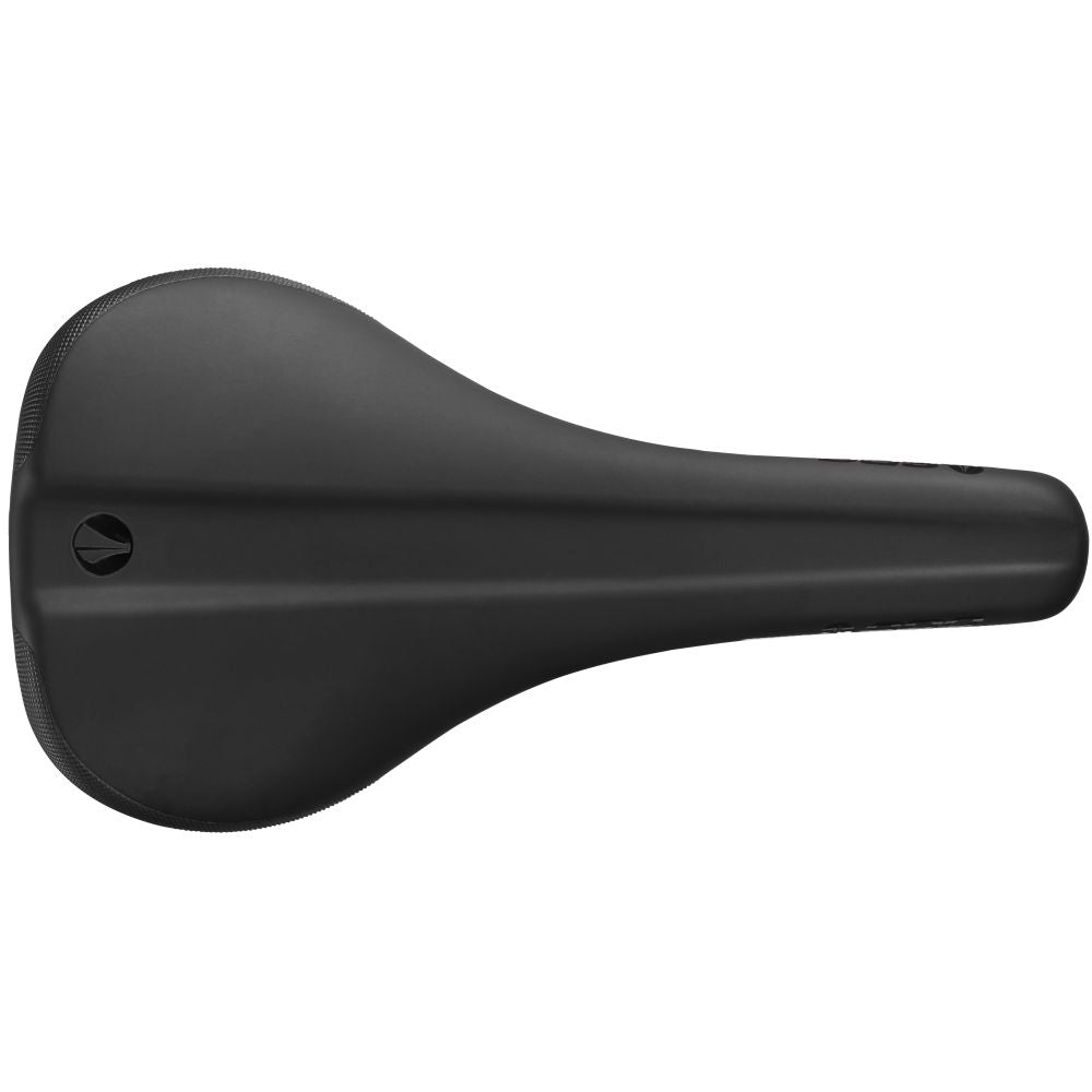 Sdg Bel Air 3.0 Lux Alloy Saddle