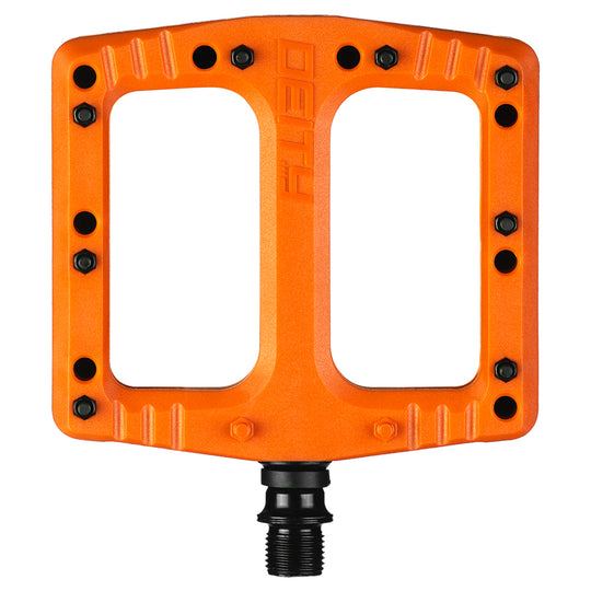 Deity Deftrap Pedal