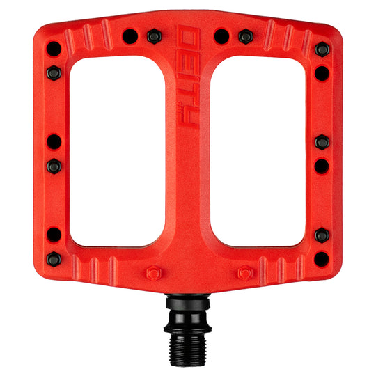 Deity Deftrap Pedal