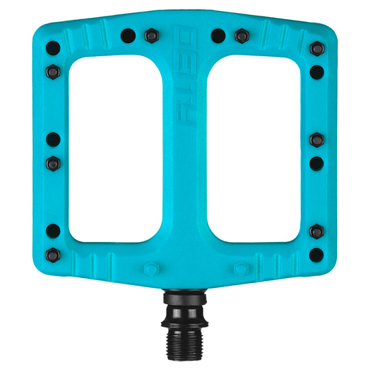 Deity Deftrap Pedal