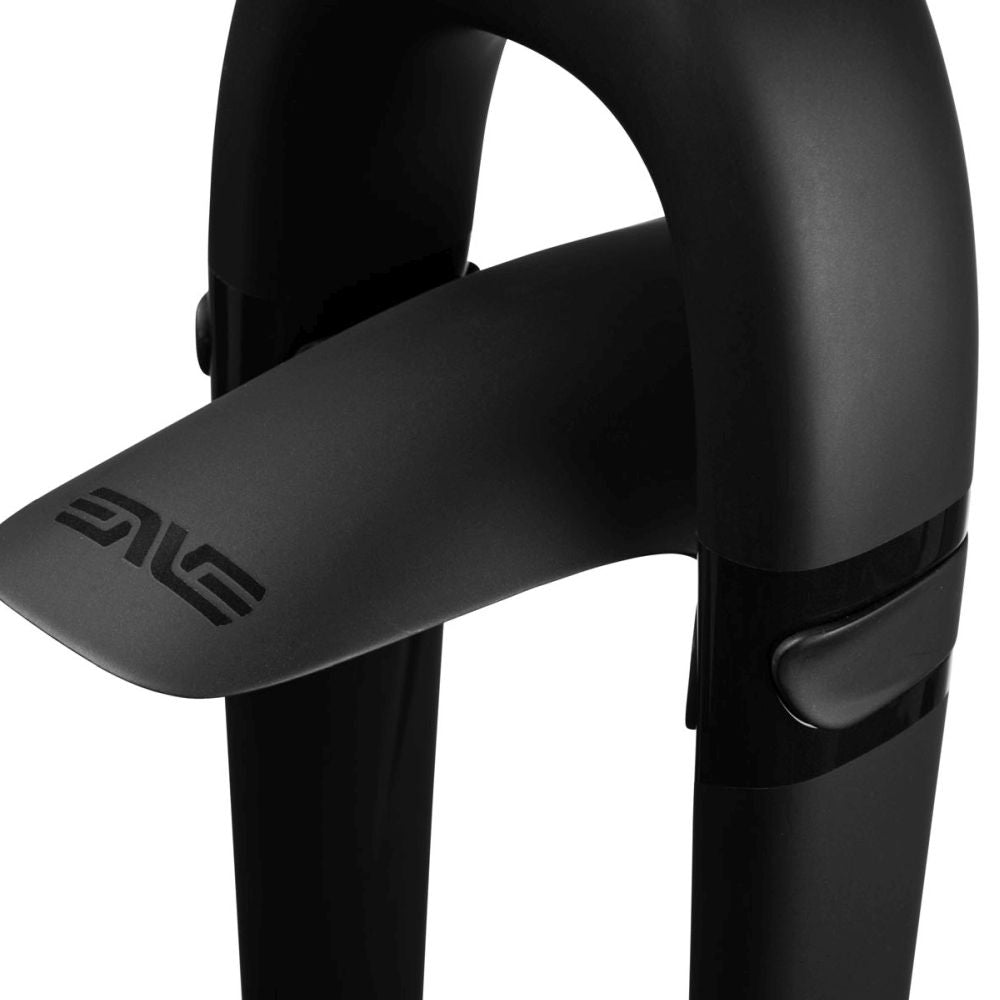 Enve Boost Mountain Fork