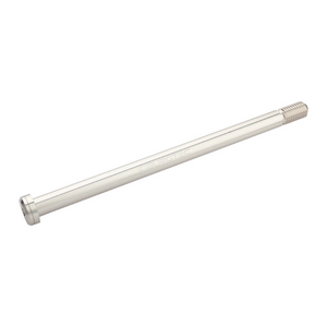 Burgtec Trek 198.3mm Rear Axle