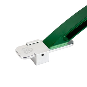 Abbey Harbor Dishing Gauge Tool Foot