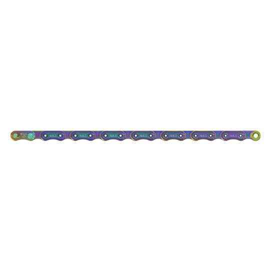CHPC129R