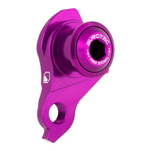 Burgtec UDH Hanger