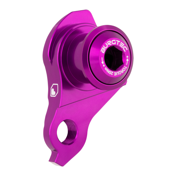 Burgtec Trek ABP UDH Hanger
