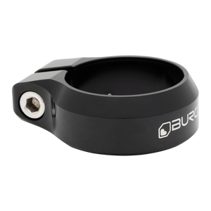 Burgtec Seatpost Clamps 34.9mm