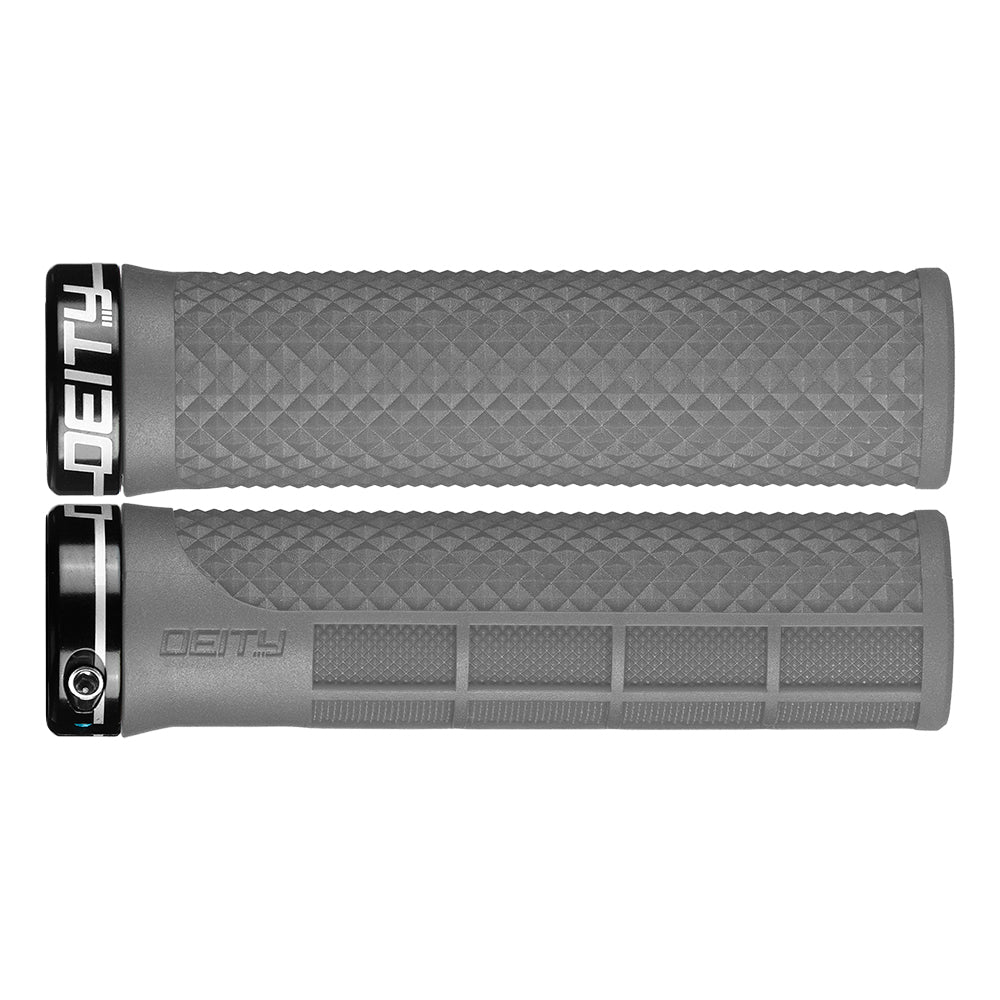 Deity Lockjaw Grip