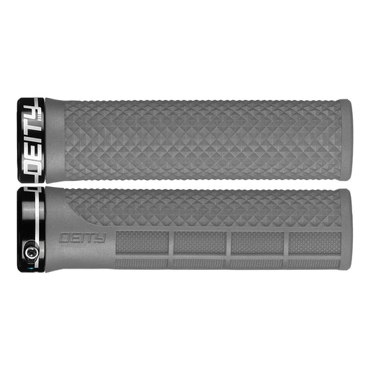 Deity Lockjaw Grip