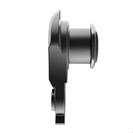 Universal Derailleur Hanger